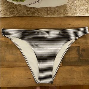 Aerie bikini bottom